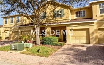 9248 RIVER ROCK LANE, RIVERVIEW, Florida 33578, 3 Bedrooms Bedrooms, 6 Rooms Rooms,2 BathroomsBathrooms,Residential,For sale,RIVER ROCK,T2925477