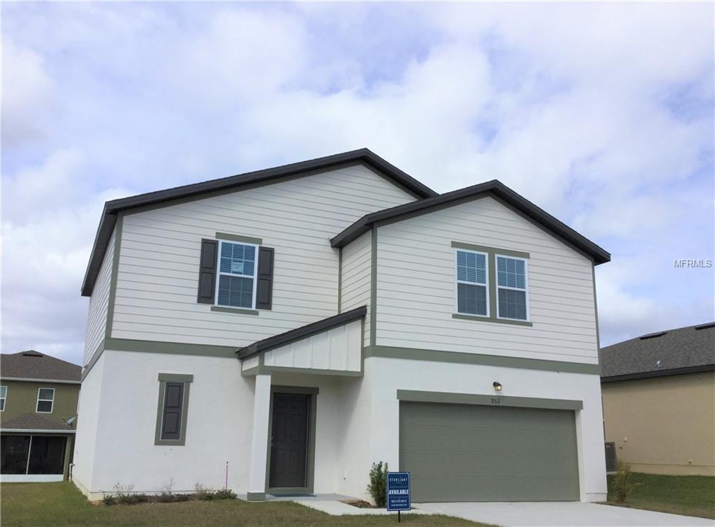 952 ROBERTA ROAD, LAKE WALES, Florida 33853, 4 Bedrooms Bedrooms, 3 Rooms Rooms,2 BathroomsBathrooms,Residential,For sale,ROBERTA,O5559413