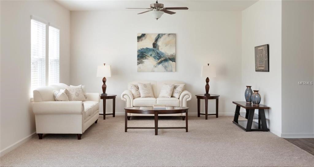 952 ROBERTA ROAD, LAKE WALES, Florida 33853, 4 Bedrooms Bedrooms, 3 Rooms Rooms,2 BathroomsBathrooms,Residential,For sale,ROBERTA,O5559413