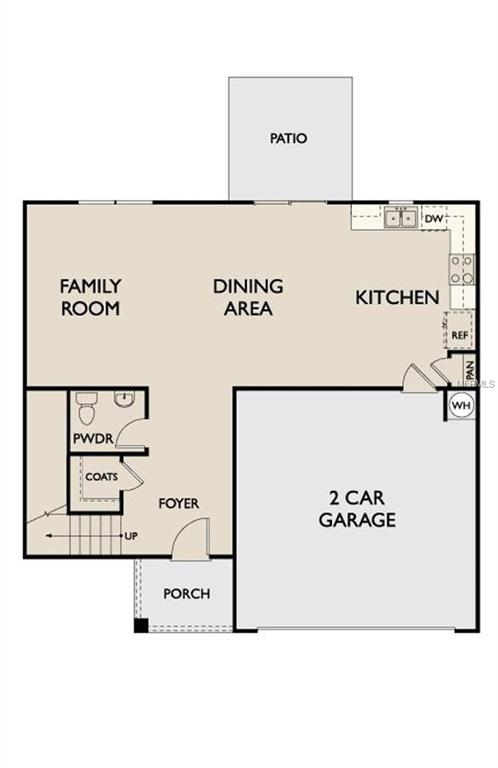 952 ROBERTA ROAD, LAKE WALES, Florida 33853, 4 Bedrooms Bedrooms, 3 Rooms Rooms,2 BathroomsBathrooms,Residential,For sale,ROBERTA,O5559413