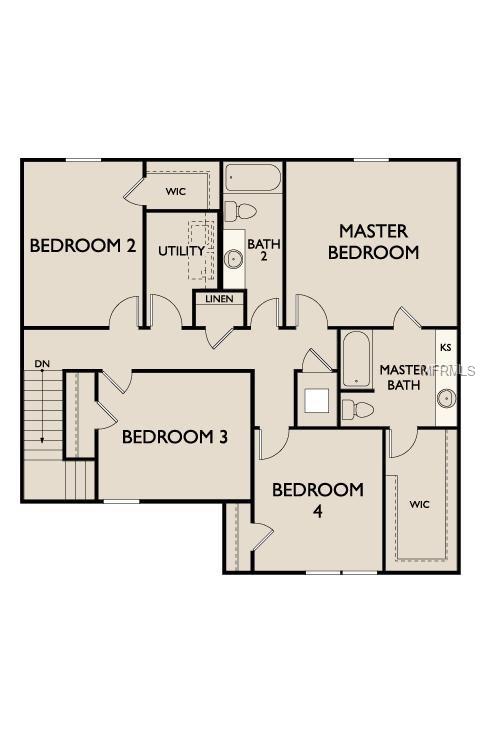 952 ROBERTA ROAD, LAKE WALES, Florida 33853, 4 Bedrooms Bedrooms, 3 Rooms Rooms,2 BathroomsBathrooms,Residential,For sale,ROBERTA,O5559413