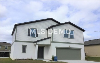 952 ROBERTA ROAD, LAKE WALES, Florida 33853, 4 Bedrooms Bedrooms, 3 Rooms Rooms,2 BathroomsBathrooms,Residential,For sale,ROBERTA,O5559413