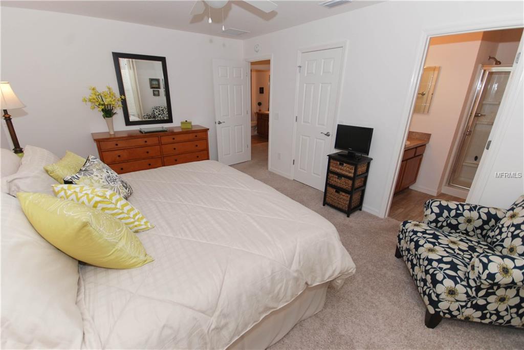 1400 VIOLA COURT, THE VILLAGES, Florida 32163, 2 Bedrooms Bedrooms, 6 Rooms Rooms,2 BathroomsBathrooms,Residential,For sale,VIOLA,G4852410