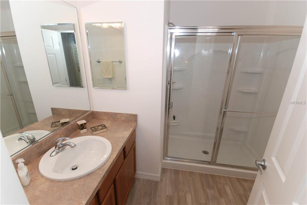 1400 VIOLA COURT, THE VILLAGES, Florida 32163, 2 Bedrooms Bedrooms, 6 Rooms Rooms,2 BathroomsBathrooms,Residential,For sale,VIOLA,G4852410