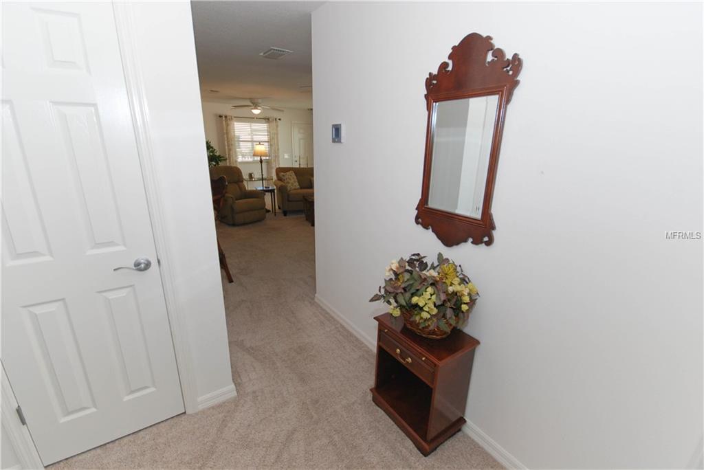 1400 VIOLA COURT, THE VILLAGES, Florida 32163, 2 Bedrooms Bedrooms, 6 Rooms Rooms,2 BathroomsBathrooms,Residential,For sale,VIOLA,G4852410