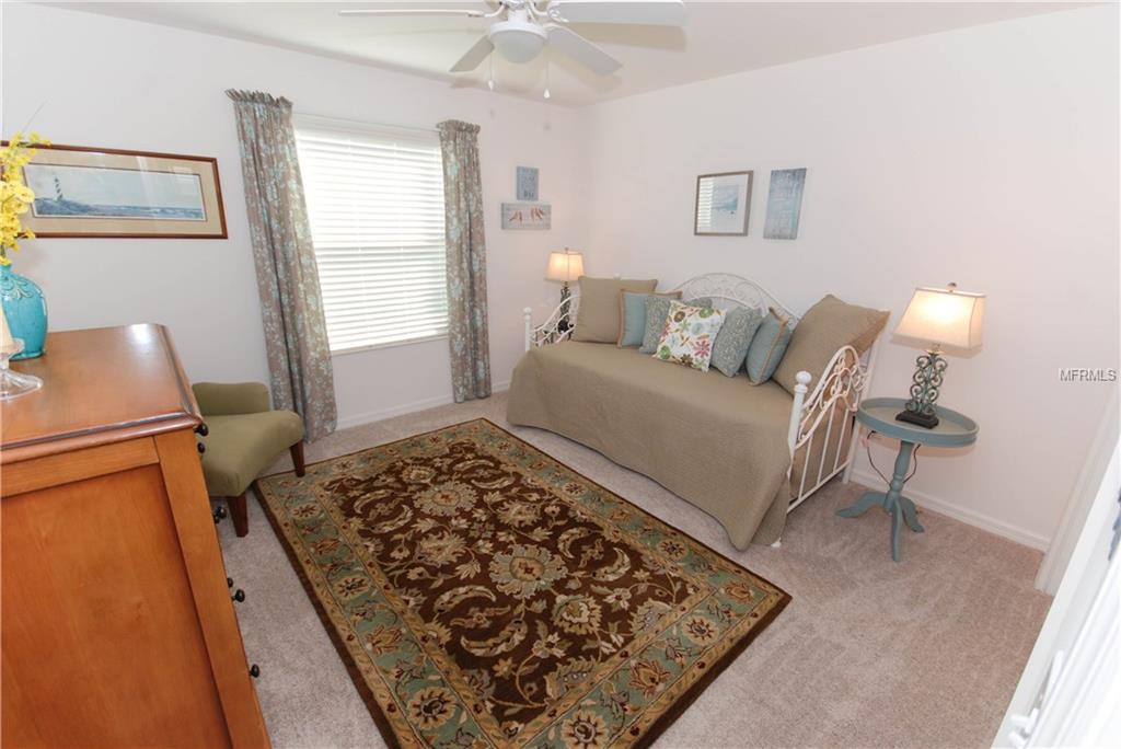 1400 VIOLA COURT, THE VILLAGES, Florida 32163, 2 Bedrooms Bedrooms, 6 Rooms Rooms,2 BathroomsBathrooms,Residential,For sale,VIOLA,G4852410