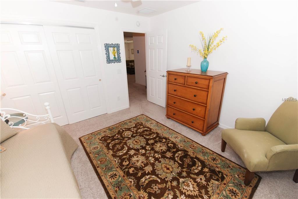 1400 VIOLA COURT, THE VILLAGES, Florida 32163, 2 Bedrooms Bedrooms, 6 Rooms Rooms,2 BathroomsBathrooms,Residential,For sale,VIOLA,G4852410