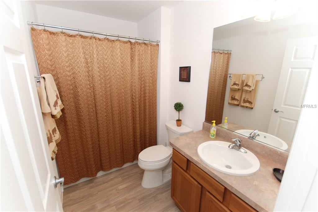 1400 VIOLA COURT, THE VILLAGES, Florida 32163, 2 Bedrooms Bedrooms, 6 Rooms Rooms,2 BathroomsBathrooms,Residential,For sale,VIOLA,G4852410