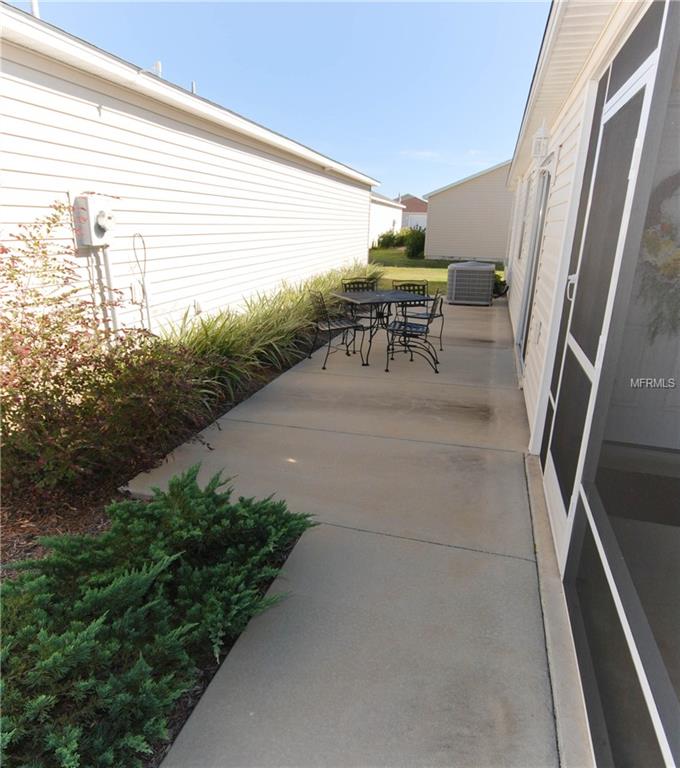 1400 VIOLA COURT, THE VILLAGES, Florida 32163, 2 Bedrooms Bedrooms, 6 Rooms Rooms,2 BathroomsBathrooms,Residential,For sale,VIOLA,G4852410