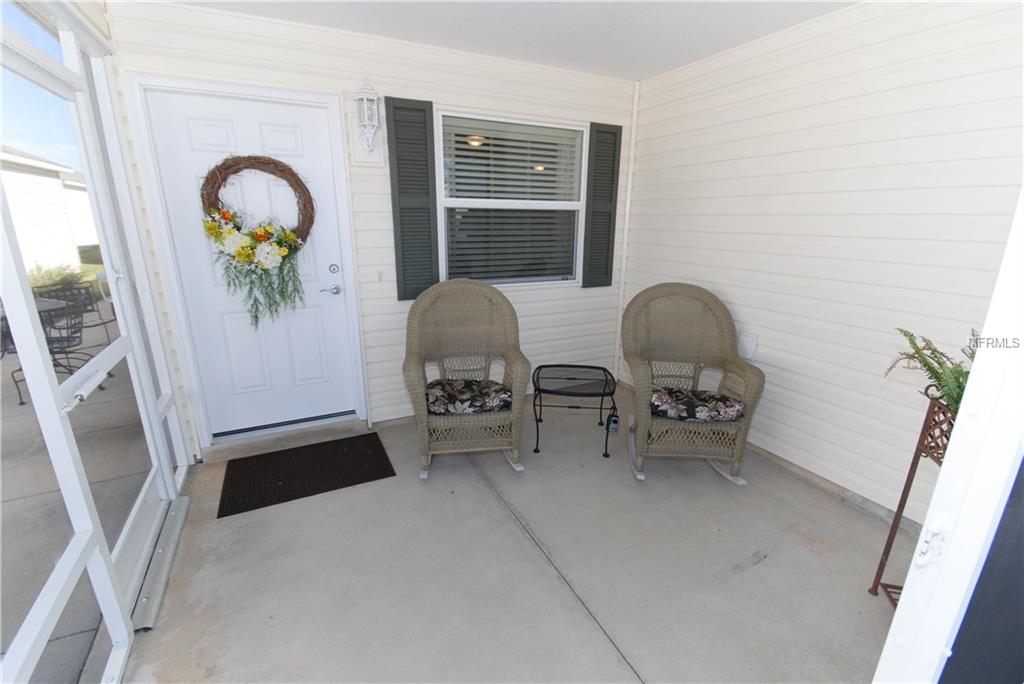 1400 VIOLA COURT, THE VILLAGES, Florida 32163, 2 Bedrooms Bedrooms, 6 Rooms Rooms,2 BathroomsBathrooms,Residential,For sale,VIOLA,G4852410