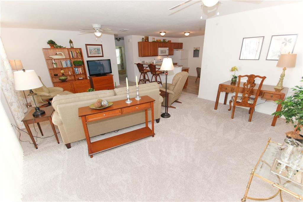 1400 VIOLA COURT, THE VILLAGES, Florida 32163, 2 Bedrooms Bedrooms, 6 Rooms Rooms,2 BathroomsBathrooms,Residential,For sale,VIOLA,G4852410