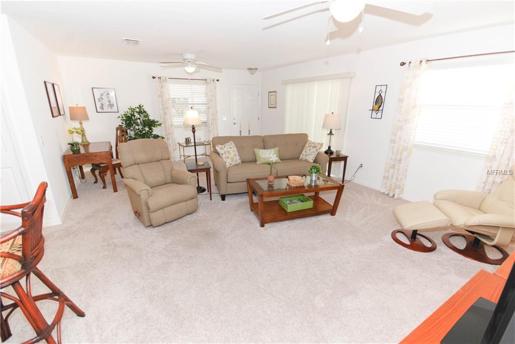 1400 VIOLA COURT, THE VILLAGES, Florida 32163, 2 Bedrooms Bedrooms, 6 Rooms Rooms,2 BathroomsBathrooms,Residential,For sale,VIOLA,G4852410