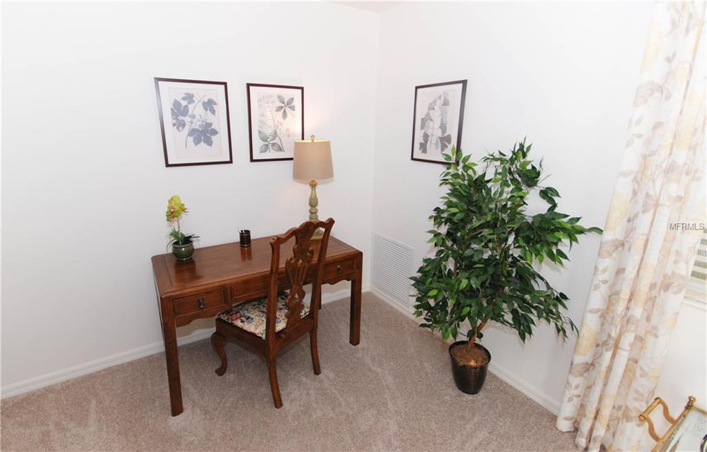 1400 VIOLA COURT, THE VILLAGES, Florida 32163, 2 Bedrooms Bedrooms, 6 Rooms Rooms,2 BathroomsBathrooms,Residential,For sale,VIOLA,G4852410