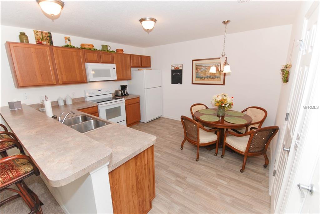 1400 VIOLA COURT, THE VILLAGES, Florida 32163, 2 Bedrooms Bedrooms, 6 Rooms Rooms,2 BathroomsBathrooms,Residential,For sale,VIOLA,G4852410