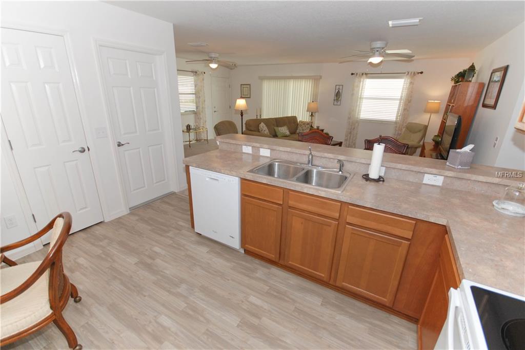 1400 VIOLA COURT, THE VILLAGES, Florida 32163, 2 Bedrooms Bedrooms, 6 Rooms Rooms,2 BathroomsBathrooms,Residential,For sale,VIOLA,G4852410