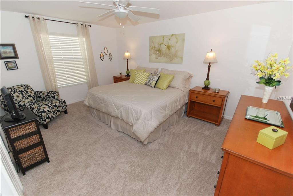 1400 VIOLA COURT, THE VILLAGES, Florida 32163, 2 Bedrooms Bedrooms, 6 Rooms Rooms,2 BathroomsBathrooms,Residential,For sale,VIOLA,G4852410