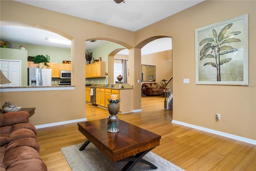 949 PICKFAIR TERRACE, LAKE MARY, Florida 32746, 3 Bedrooms Bedrooms, 10 Rooms Rooms,2 BathroomsBathrooms,Residential,For sale,PICKFAIR,O5560445