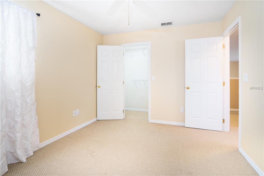 949 PICKFAIR TERRACE, LAKE MARY, Florida 32746, 3 Bedrooms Bedrooms, 10 Rooms Rooms,2 BathroomsBathrooms,Residential,For sale,PICKFAIR,O5560445