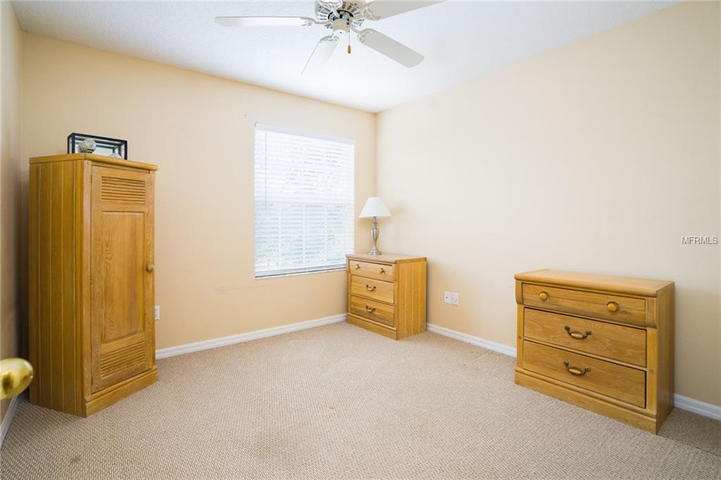 949 PICKFAIR TERRACE, LAKE MARY, Florida 32746, 3 Bedrooms Bedrooms, 10 Rooms Rooms,2 BathroomsBathrooms,Residential,For sale,PICKFAIR,O5560445