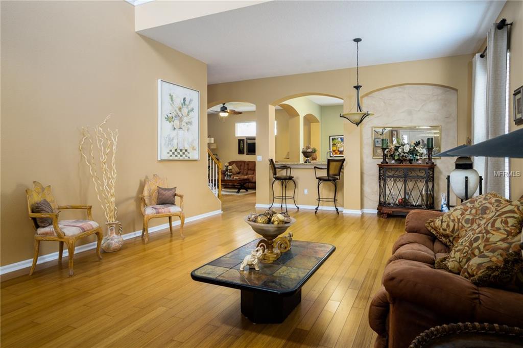 949 PICKFAIR TERRACE, LAKE MARY, Florida 32746, 3 Bedrooms Bedrooms, 10 Rooms Rooms,2 BathroomsBathrooms,Residential,For sale,PICKFAIR,O5560445