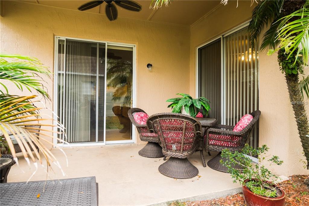 949 PICKFAIR TERRACE, LAKE MARY, Florida 32746, 3 Bedrooms Bedrooms, 10 Rooms Rooms,2 BathroomsBathrooms,Residential,For sale,PICKFAIR,O5560445