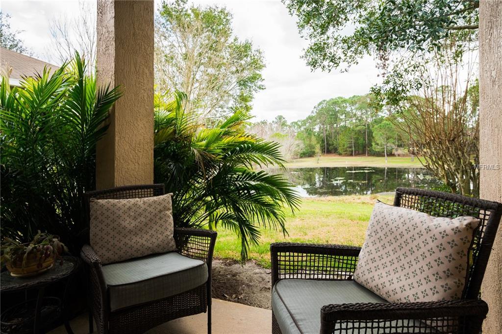 949 PICKFAIR TERRACE, LAKE MARY, Florida 32746, 3 Bedrooms Bedrooms, 10 Rooms Rooms,2 BathroomsBathrooms,Residential,For sale,PICKFAIR,O5560445