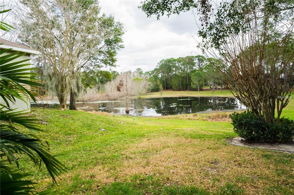 949 PICKFAIR TERRACE, LAKE MARY, Florida 32746, 3 Bedrooms Bedrooms, 10 Rooms Rooms,2 BathroomsBathrooms,Residential,For sale,PICKFAIR,O5560445