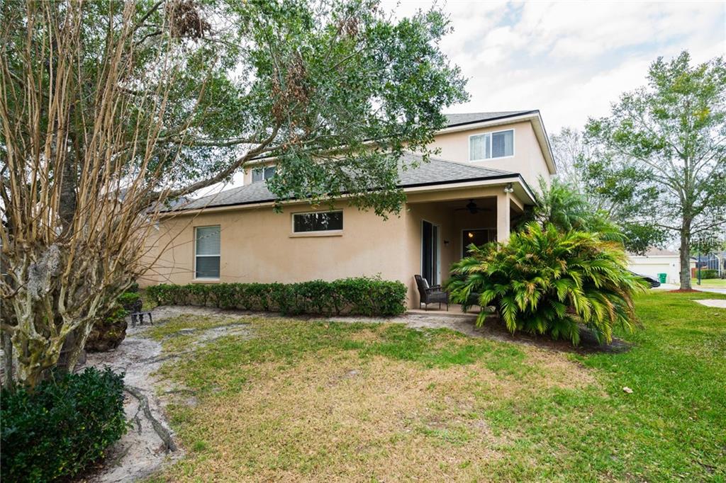 949 PICKFAIR TERRACE, LAKE MARY, Florida 32746, 3 Bedrooms Bedrooms, 10 Rooms Rooms,2 BathroomsBathrooms,Residential,For sale,PICKFAIR,O5560445