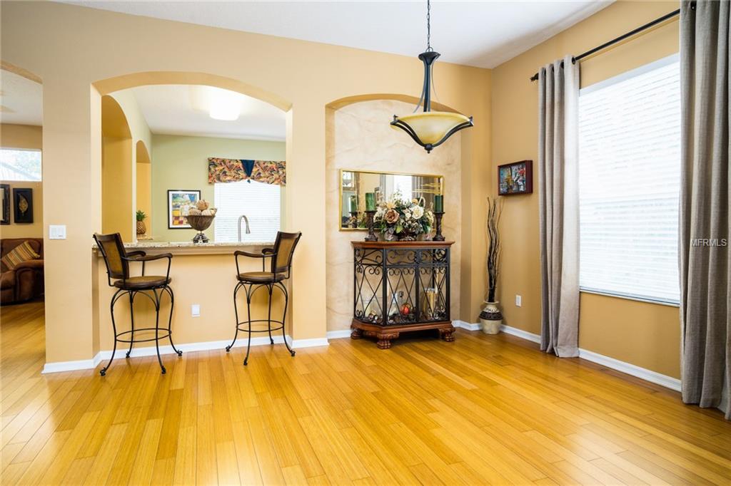 949 PICKFAIR TERRACE, LAKE MARY, Florida 32746, 3 Bedrooms Bedrooms, 10 Rooms Rooms,2 BathroomsBathrooms,Residential,For sale,PICKFAIR,O5560445