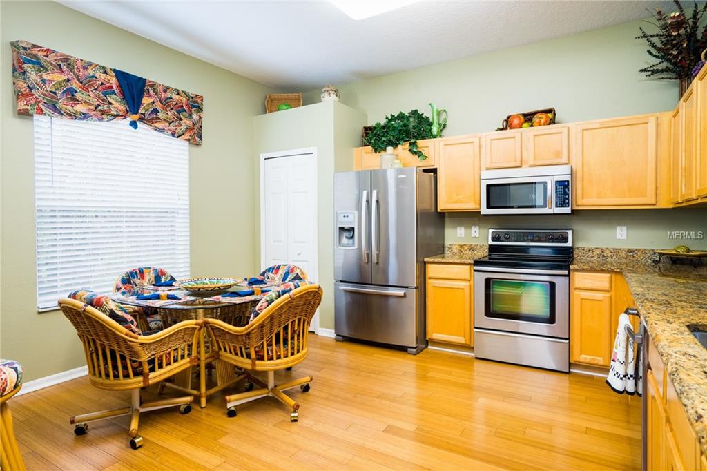 949 PICKFAIR TERRACE, LAKE MARY, Florida 32746, 3 Bedrooms Bedrooms, 10 Rooms Rooms,2 BathroomsBathrooms,Residential,For sale,PICKFAIR,O5560445