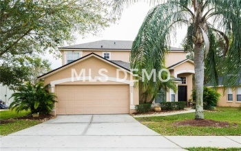 949 PICKFAIR TERRACE, LAKE MARY, Florida 32746, 3 Bedrooms Bedrooms, 10 Rooms Rooms,2 BathroomsBathrooms,Residential,For sale,PICKFAIR,O5560445