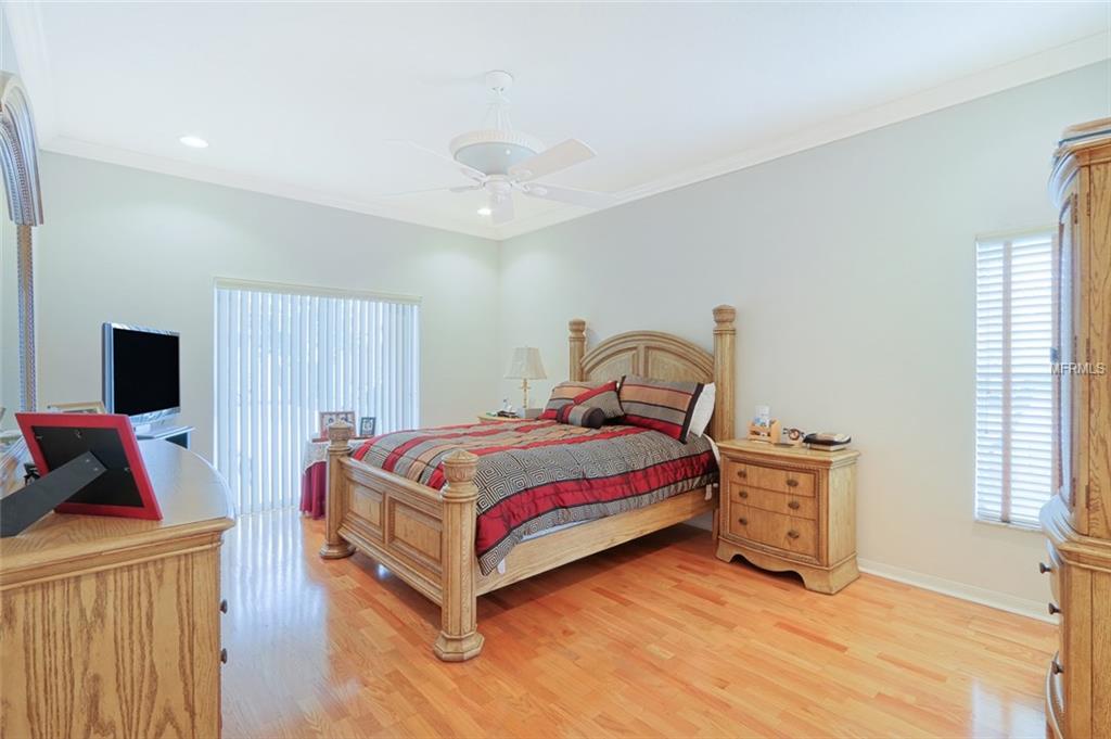 2634 RAVENDALE LANE, HOLIDAY, Florida 34691, 4 Bedrooms Bedrooms, 3 Rooms Rooms,3 BathroomsBathrooms,Residential,For sale,RAVENDALE,U7846920