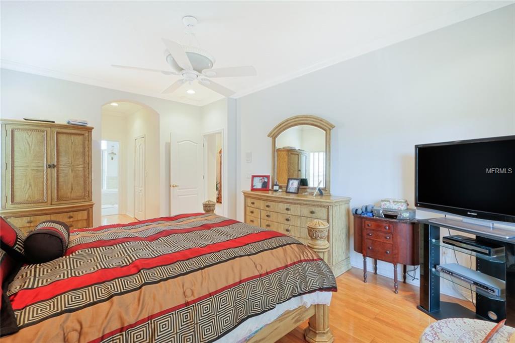 2634 RAVENDALE LANE, HOLIDAY, Florida 34691, 4 Bedrooms Bedrooms, 3 Rooms Rooms,3 BathroomsBathrooms,Residential,For sale,RAVENDALE,U7846920