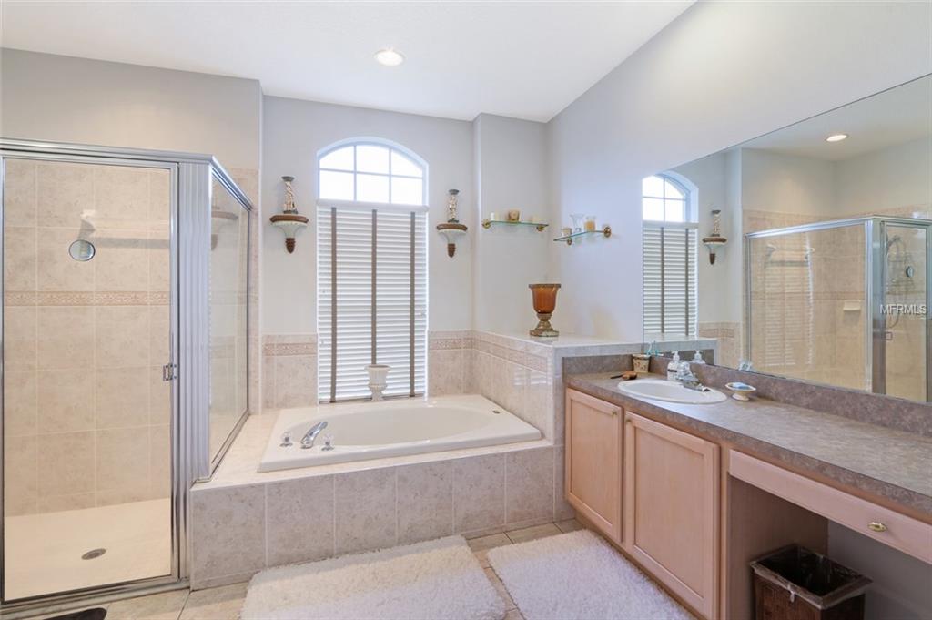 2634 RAVENDALE LANE, HOLIDAY, Florida 34691, 4 Bedrooms Bedrooms, 3 Rooms Rooms,3 BathroomsBathrooms,Residential,For sale,RAVENDALE,U7846920