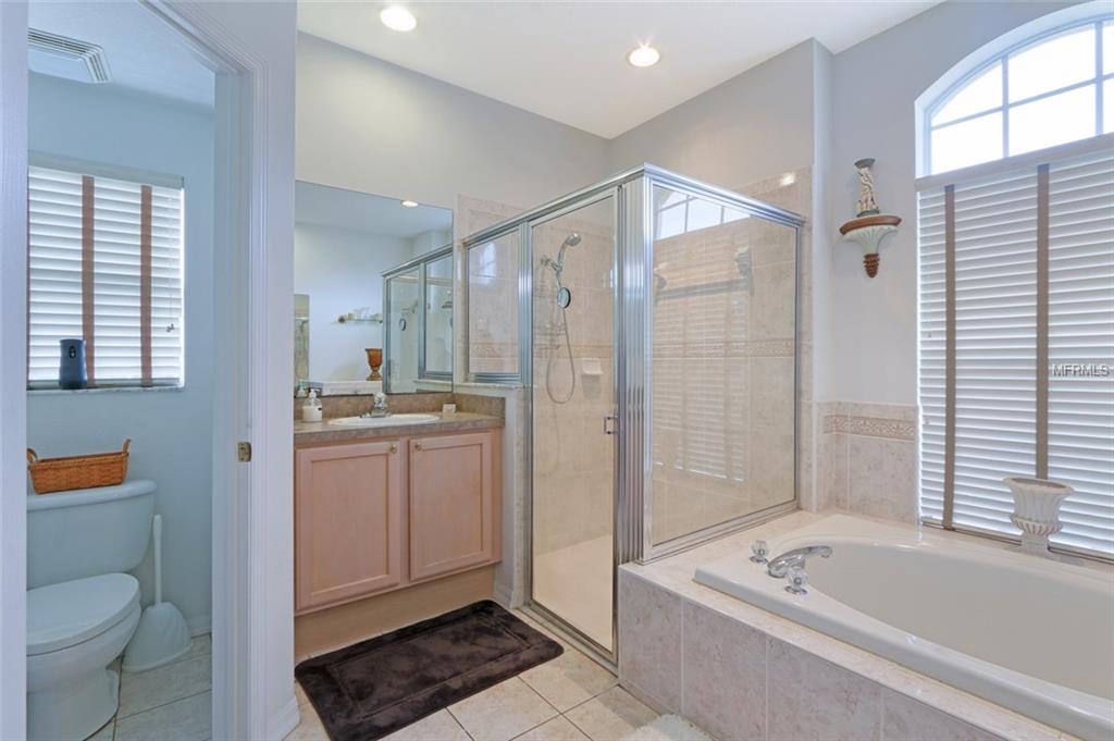 2634 RAVENDALE LANE, HOLIDAY, Florida 34691, 4 Bedrooms Bedrooms, 3 Rooms Rooms,3 BathroomsBathrooms,Residential,For sale,RAVENDALE,U7846920