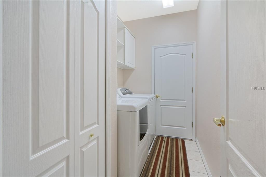 2634 RAVENDALE LANE, HOLIDAY, Florida 34691, 4 Bedrooms Bedrooms, 3 Rooms Rooms,3 BathroomsBathrooms,Residential,For sale,RAVENDALE,U7846920