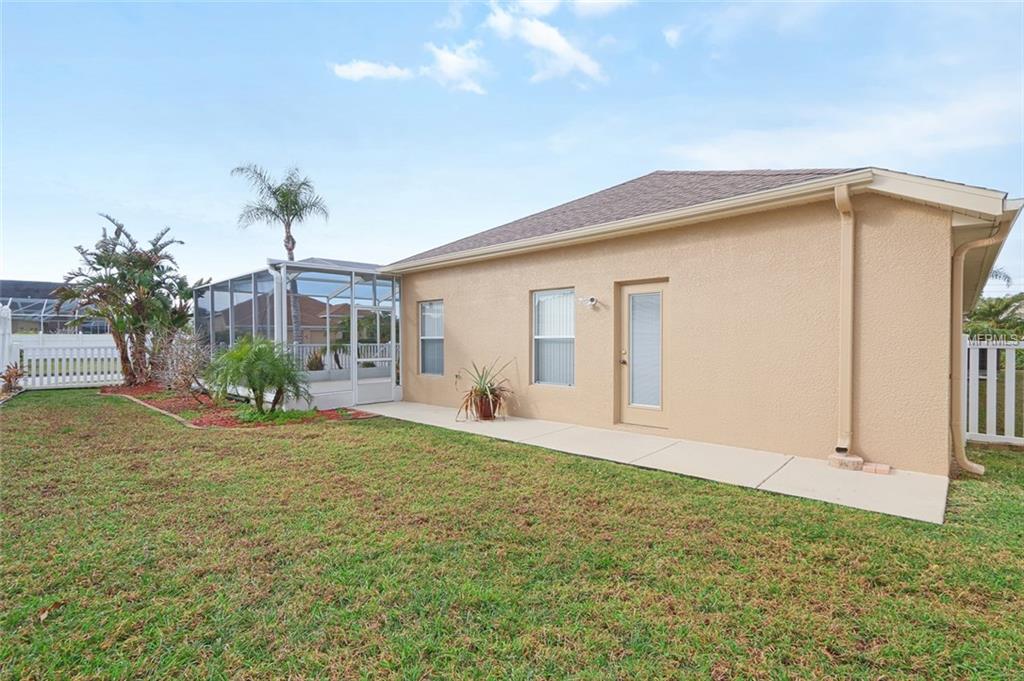 2634 RAVENDALE LANE, HOLIDAY, Florida 34691, 4 Bedrooms Bedrooms, 3 Rooms Rooms,3 BathroomsBathrooms,Residential,For sale,RAVENDALE,U7846920