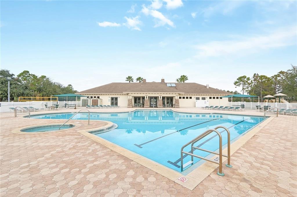 2634 RAVENDALE LANE, HOLIDAY, Florida 34691, 4 Bedrooms Bedrooms, 3 Rooms Rooms,3 BathroomsBathrooms,Residential,For sale,RAVENDALE,U7846920