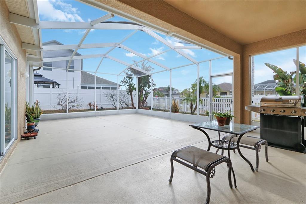 2634 RAVENDALE LANE, HOLIDAY, Florida 34691, 4 Bedrooms Bedrooms, 3 Rooms Rooms,3 BathroomsBathrooms,Residential,For sale,RAVENDALE,U7846920