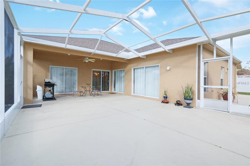 2634 RAVENDALE LANE, HOLIDAY, Florida 34691, 4 Bedrooms Bedrooms, 3 Rooms Rooms,3 BathroomsBathrooms,Residential,For sale,RAVENDALE,U7846920