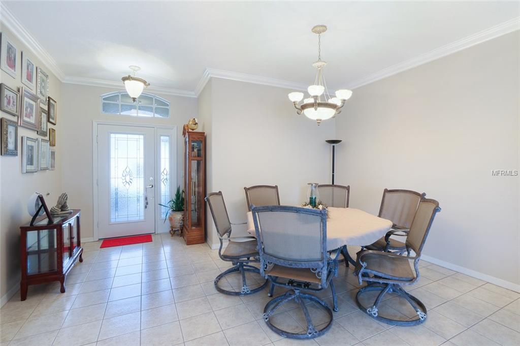 2634 RAVENDALE LANE, HOLIDAY, Florida 34691, 4 Bedrooms Bedrooms, 3 Rooms Rooms,3 BathroomsBathrooms,Residential,For sale,RAVENDALE,U7846920