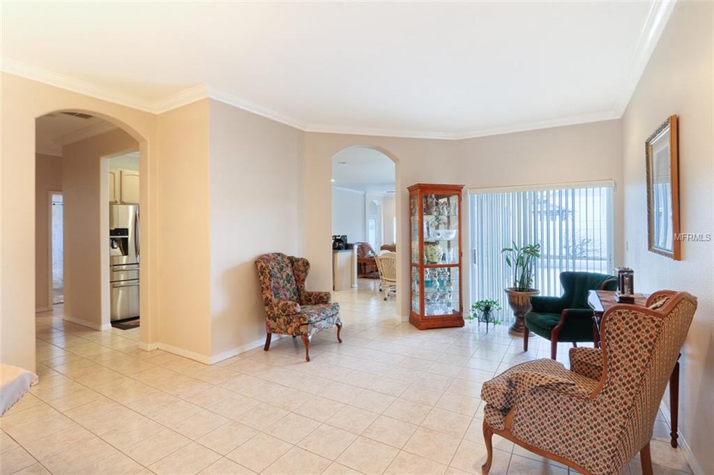 2634 RAVENDALE LANE, HOLIDAY, Florida 34691, 4 Bedrooms Bedrooms, 3 Rooms Rooms,3 BathroomsBathrooms,Residential,For sale,RAVENDALE,U7846920