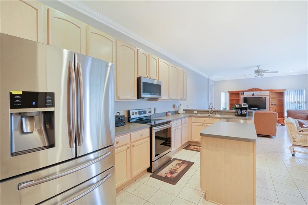 2634 RAVENDALE LANE, HOLIDAY, Florida 34691, 4 Bedrooms Bedrooms, 3 Rooms Rooms,3 BathroomsBathrooms,Residential,For sale,RAVENDALE,U7846920