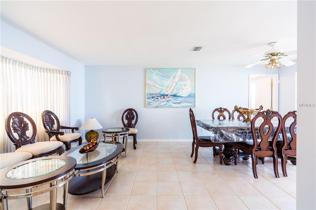 16119 6TH STREET E, REDINGTON BEACH, Florida 33708, 3 Bedrooms Bedrooms, 10 Rooms Rooms,2 BathroomsBathrooms,Residential,For sale,6TH,T2927758
