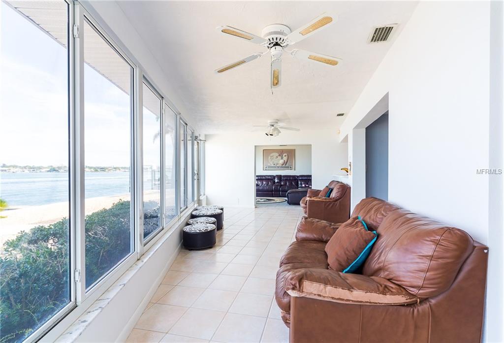 16119 6TH STREET E, REDINGTON BEACH, Florida 33708, 3 Bedrooms Bedrooms, 10 Rooms Rooms,2 BathroomsBathrooms,Residential,For sale,6TH,T2927758