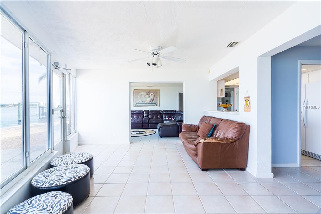 16119 6TH STREET E, REDINGTON BEACH, Florida 33708, 3 Bedrooms Bedrooms, 10 Rooms Rooms,2 BathroomsBathrooms,Residential,For sale,6TH,T2927758