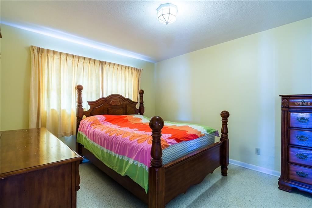 16119 6TH STREET E, REDINGTON BEACH, Florida 33708, 3 Bedrooms Bedrooms, 10 Rooms Rooms,2 BathroomsBathrooms,Residential,For sale,6TH,T2927758