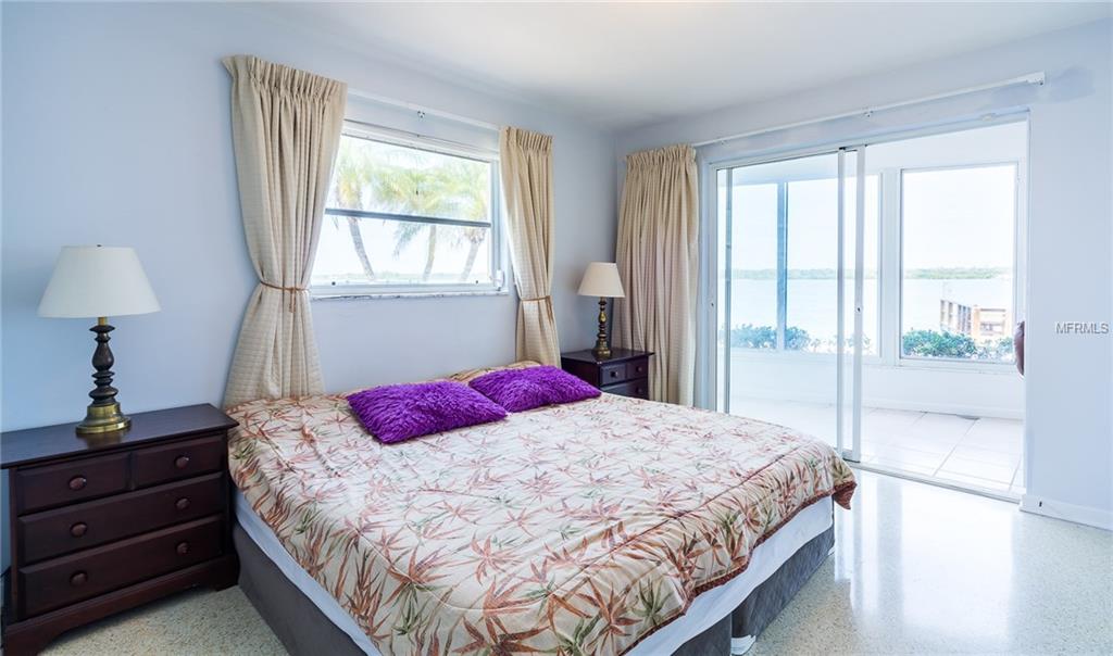 16119 6TH STREET E, REDINGTON BEACH, Florida 33708, 3 Bedrooms Bedrooms, 10 Rooms Rooms,2 BathroomsBathrooms,Residential,For sale,6TH,T2927758