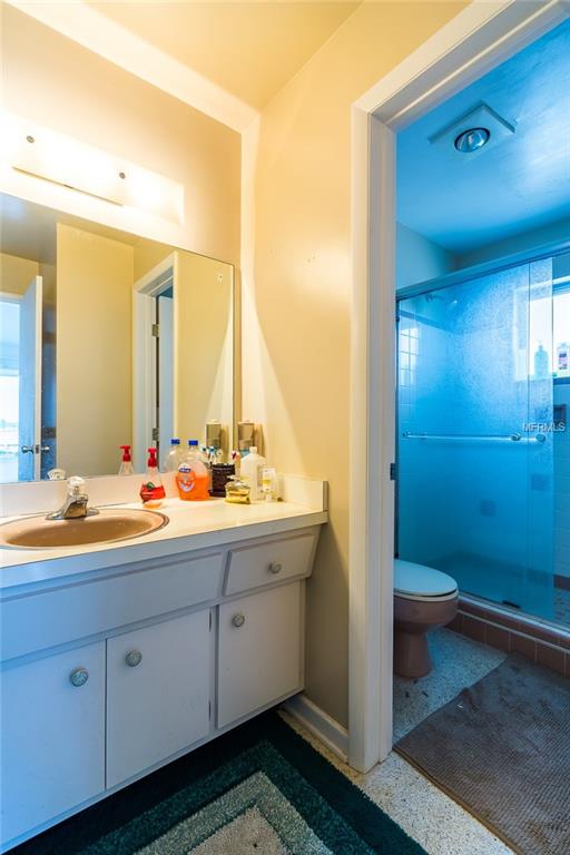 16119 6TH STREET E, REDINGTON BEACH, Florida 33708, 3 Bedrooms Bedrooms, 10 Rooms Rooms,2 BathroomsBathrooms,Residential,For sale,6TH,T2927758