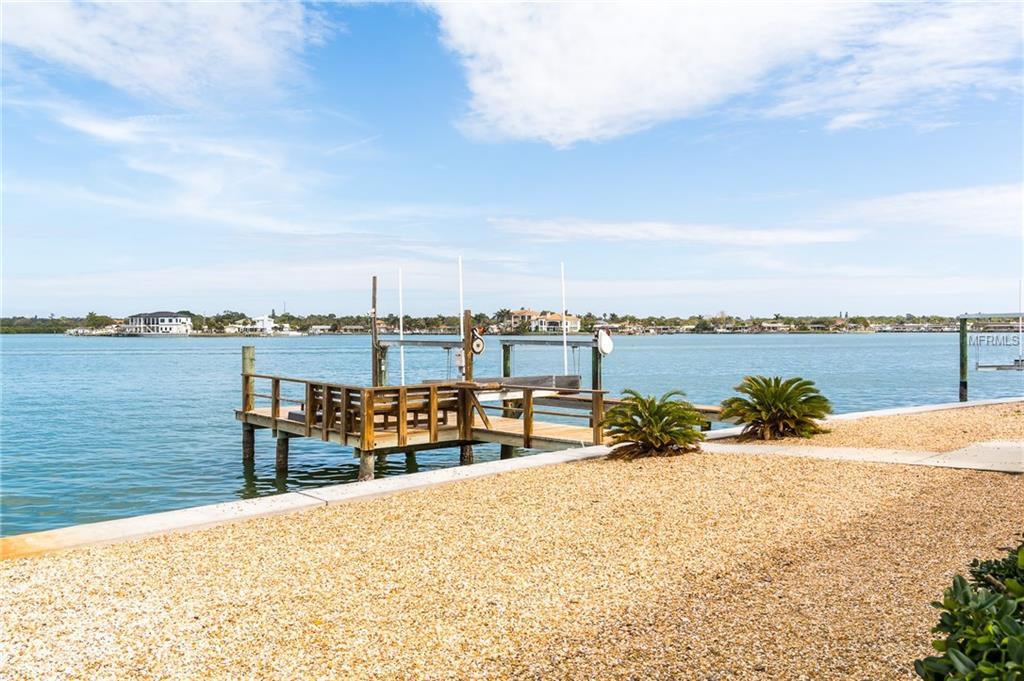 16119 6TH STREET E, REDINGTON BEACH, Florida 33708, 3 Bedrooms Bedrooms, 10 Rooms Rooms,2 BathroomsBathrooms,Residential,For sale,6TH,T2927758